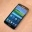 samsung galaxy s5