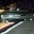 autoradio Audiovox vme 9309ts