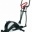 Crosstrainer Bodyfit 103  gebr. wie neu