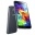 Samsung Galaxy S5, schwarz, Neu
