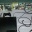 Playstation 3...+++ 8 Spiele+++HDMI Kabel+++1 Controller..