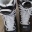 Snowboard boots Gr. 41 von Head