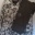 Snowboard/Ski, Jacke/Hose Gr.L/M