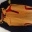 Snowboard/Ski Jacke Gr.52 (L)