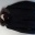 Snowboard/Ski Jacke Gr.M Damen