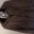 Snowboard/Ski Jacke Gr.38 Damen