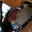Snowboard/Ski Brille