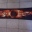 Snowboard Fever 144 cm