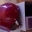 Snowboard/Ski Helm Gr.M von anon