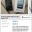 iphone 4/s