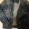 S. OLIVER Neue Jeansjacke sehr Stilvoll(NP 89.95)