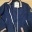 Original Tommy Hilfiger Denim Collegejacke