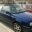Golf Cabrio