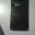 htc one m7