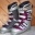 Ski Stiefel Nordica Gr. 38 -38.5