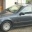 BMW 530d Touring (E39) Vollausstattung ohne M-Paket