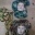 3 Masken