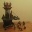 Playmobil Drachenturm 4836