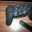 Game controller für PS 3