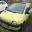 Renault Twingo 1999 Tüv 06.2015