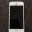 Iphone 5