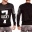 NEU !! Stylischer und modischer Pullover !!