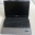 Notebook Medion Akoya P6638