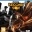 Infamous Second Son PS4 wie Neu