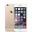 iPhone 6 64 / 128 GB