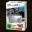 Monster Hunter 4 Ultimate New 3DS Bundle *NEU*