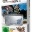 Monster Hunter 4 Ultimate New Nintendo 3DS Bundle PAL NEU OVP