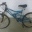 Fahrrad