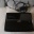 Acer Laptop Aspire 7720 Z ,17 zoll,,defekt