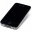 iPhone 4s kein Kratzer noch heute 