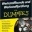 SUCHE Werkstoffkunde f&uuml;r Dummies