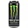 Monster Energy Drink