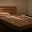 Doppelbett