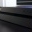 PLAYSTATION 4 plus SPIELE