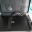 Lap. HP Compaq 605