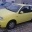 Seat Arosa Bj.2000, 106000tkm,tüv 02/16,