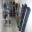 snowboard s ohne ende ;) fever cracy creek cliff matrix nidecker burton oxygen &&