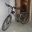 merida white sox 26 zoll  mtb fahrrad 