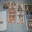 15 alte playboy und penthouse 1983 - 2002