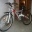 ruddy dax flatliner fully fahrrad 26 zoll