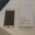 Samsung S6 edge 