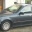 BMW 530d touring E39 mit Vollausstattung