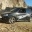 Suzuki Ignis Sport 1,5l 109 ps recaro oz klima