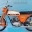 Kreidler Florett / Hercules K50 Zündapp auch Teile