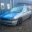 Opel Corsa B 1,2l 65PS Tuning Bastler Remus Gewindefahrwerk Alu