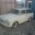 trabant p 601 k sachsenring kombi bj´88